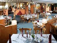 Hotel Markkleeberger Hof