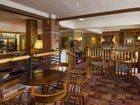 фото отеля Premier Inn Bradford North Keighley