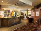 фото отеля Premier Inn Bradford North Keighley