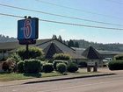 фото отеля Motel 6 Woodland (Washington)