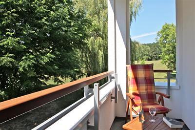 фото отеля Waldhotel Bad Soden