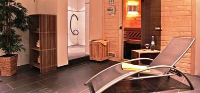 фото отеля Waldhotel Bad Soden