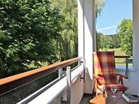 Waldhotel Bad Soden