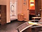 фото отеля Waldhotel Bad Soden