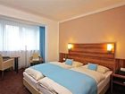 фото отеля Waldhotel Bad Soden