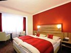 фото отеля Waldhotel Bad Soden