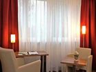 фото отеля Waldhotel Bad Soden
