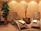 фото отеля Waldhotel Bad Soden