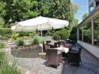 фото отеля Waldhotel Bad Soden