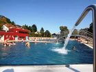 фото отеля Waldhotel Bad Soden