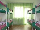 фото отеля Modern Hostel