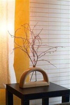 фото отеля Hotel Le Mirage Istres