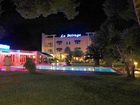 фото отеля Hotel Le Mirage Istres