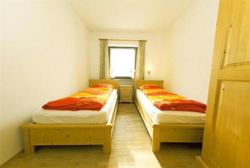 фото отеля Hotel Loewen