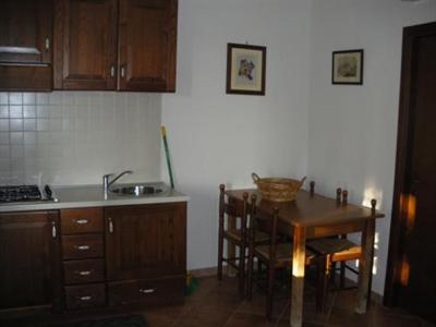 фото отеля Poggio Della Volara