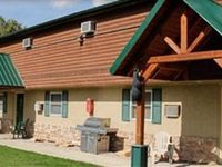 Hulett Motel