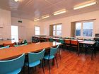 фото отеля Mountain View Motel Quuenstown