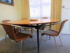 фото отеля Mountain View Motel Quuenstown