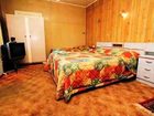 фото отеля Mountain View Motel Quuenstown