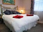фото отеля Mountain View Motel Quuenstown