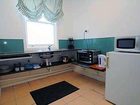 фото отеля Mountain View Motel Quuenstown