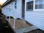 фото отеля Mountain View Motel Quuenstown