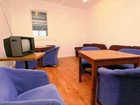 фото отеля Mountain View Motel Quuenstown