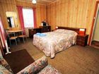 фото отеля Mountain View Motel Quuenstown