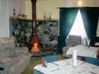фото отеля Mountain View Motel Quuenstown