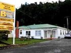 фото отеля Mountain View Motel Quuenstown