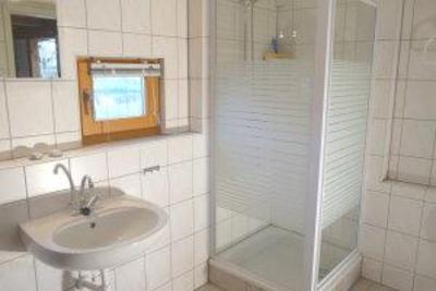 фото отеля Ferienhaus Am Radwanderweg Hotel Klausdorf (Mecklenburg Vorpommern)