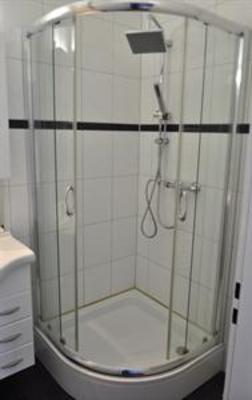фото отеля Hotel Ruhen