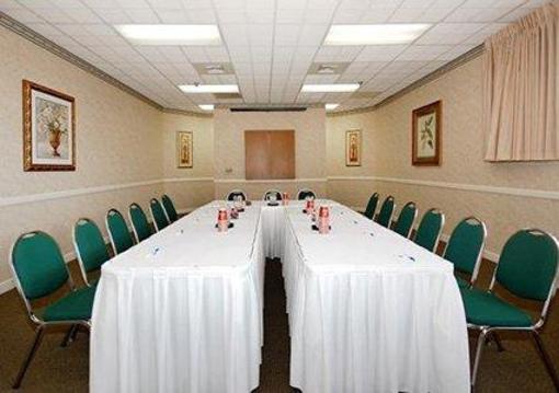 фото отеля Comfort Inn Apple Valley