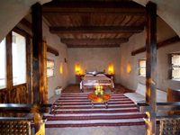 Taziry Ecolodge Siwa