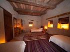 фото отеля Taziry Ecolodge Siwa