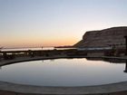 фото отеля Taziry Ecolodge Siwa