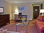 фото отеля Crowne Plaza Hotel Louisville-Airport KY Expo Center