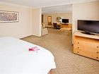 фото отеля Crowne Plaza Hotel Louisville-Airport KY Expo Center