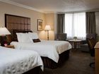 фото отеля Crowne Plaza Hotel Louisville-Airport KY Expo Center