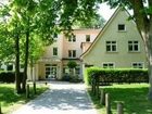 фото отеля Jugendherberge Soest