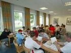 фото отеля Jugendherberge Soest