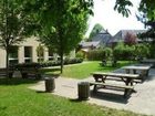 фото отеля Jugendherberge Soest