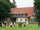 фото отеля Jugendherberge Soest