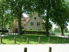 фото отеля Jugendherberge Soest