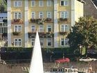 фото отеля Neckar Hotel Heidelberg