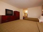 фото отеля Econo Lodge Monticello