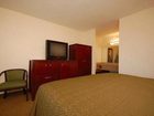 фото отеля Econo Lodge Monticello