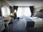фото отеля Efteling Hotel