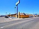 фото отеля Skyline Inn Phoenix Airport