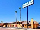 фото отеля Skyline Inn Phoenix Airport